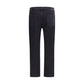 Saint Laurent Long Mick Jeans