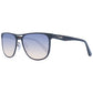 BMW Black Men Sunglasses