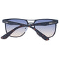 BMW Black Men Sunglasses