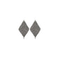 Brunello Cucinelli Sculptured Earrings