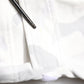 Dolce & Gabbana White Camouflage Cargo Jogger Sweatpants Pants