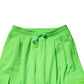 Dolce & Gabbana Neon Green Cargo Jogger Men Sweatpants Pants