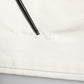 Dolce & Gabbana White Tattered Graffiti Skinny Denim Jeans