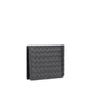 Bottega Veneta Iconic intrecciato Wallet
