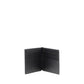 Bottega Veneta Iconic intrecciato Wallet