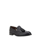 Fratelli Rossetti Manchester Loafers