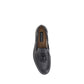 Fratelli Rossetti Manchester Loafers