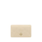 Tory Burch Kira Diamond Shoulder Wallet