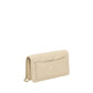 Tory Burch Kira Diamond Shoulder Wallet