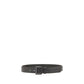 Bottega Veneta Iconic intrecciato Belt