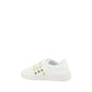 Valentino Garavani Rockstud Sneakers