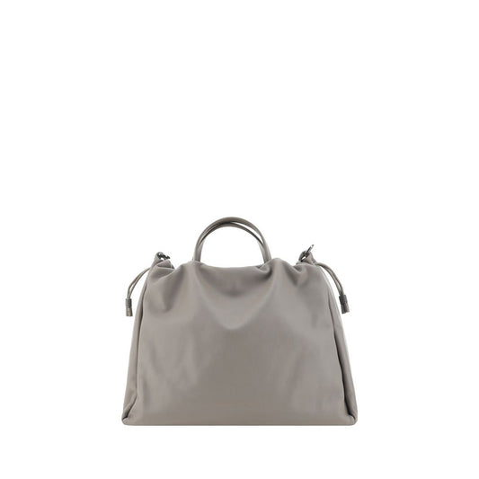 Brunello Cucinelli Shoulder Bag Womens Shoulder Bag