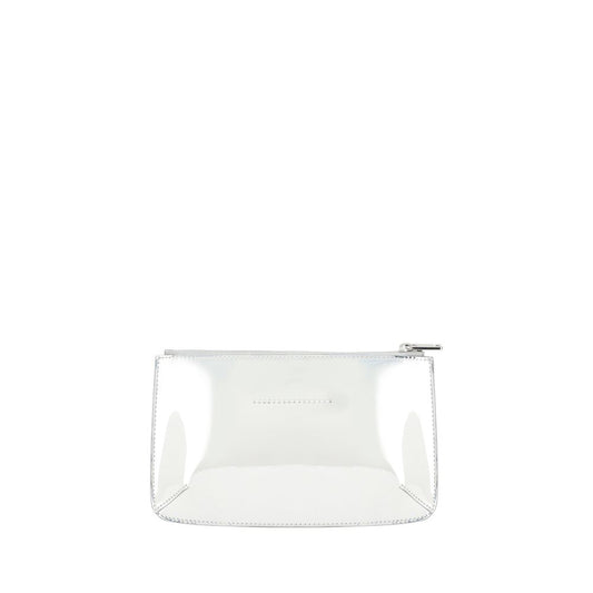 MM6 Bracelet Pouch Bag
