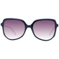 Ted Baker Black Women Sunglasses