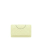 Tory Burch Shoulder Wallet