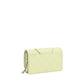 Tory Burch Shoulder Wallet