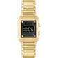 Hugo Boss Gold Stainless Steel Stainless Steel Watch