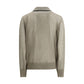 Sacai Semi-transparent  Blazer Jacket