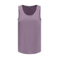Brunello Cucinelli Silk Top