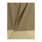 Petar Petrov Tailored Body
