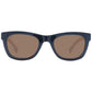 Hugo Boss Black Men Sunglasses