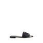 Dolce & Gabbana Millenials Sandals