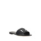 Dolce & Gabbana Millenials Sandals