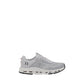 ON Cloudnova Form 2 TT Sneakers