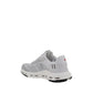ON Cloudnova Form 2 TT Sneakers