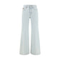 Jacob Cohen Wide leg Jeans