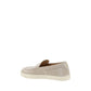 Brunello Cucinelli Slip-on Sneakers