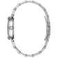GC Silver Stainless Steel Watch