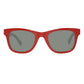 Gant Bicolor Acetate Sunglasses