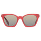 Gant Bicolor Acetate Sunglasses