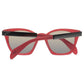 Gant Bicolor Acetate Sunglasses