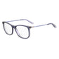Love Moschino Purple Acetate Glasses (Frames)