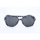 Adidas Black Acetate Sunglasses