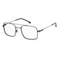 Carrera Bicolor Metal Glasses (Frames)