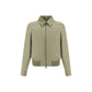 Burberry Cotton Jacket