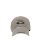 Balenciaga Baseball Hat