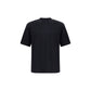 Cruciani Monochrome T-Shirt