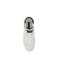 Dolce & Gabbana Sneakers