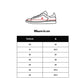 Axel Arigato Black And White Fabric And Leather Sneaker