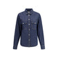 Jacob Cohen Texana Shirt