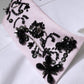 Dolce & Gabbana White Embellished Collared Dress Shirt Top