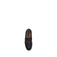 Dolce & Gabbana Leather Loafers