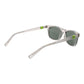 Timberland Gray Men Sunglasses