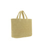 Prada Shopping Handbag