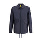 Moncler x Mercedes Benz by Nigo Sopdu Waterproof Jacket by Moncler x Mercedes-Benz by Nigo