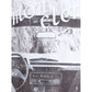 Moncler x Mercedes Benz by Nigo Sopdu Waterproof Jacket by Moncler x Mercedes-Benz by Nigo